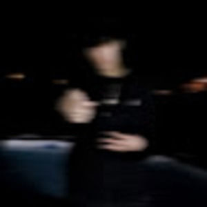 Meet your Posher, Isdelvis